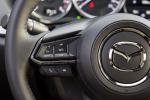 Mazda CX-9 2017 года (CIS)